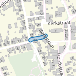 Leerlooierspad