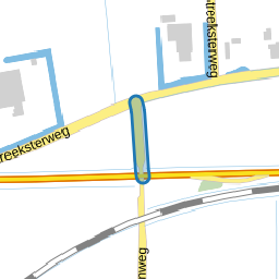 Munnikenweg