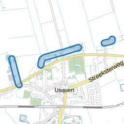 Oude Dijk