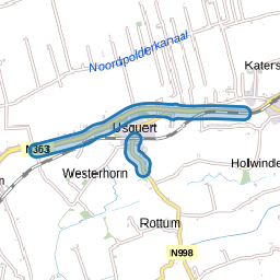 Provincialeweg