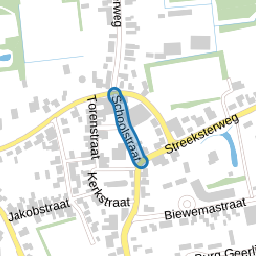 Schoolstraat
