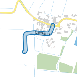 Dijksweg