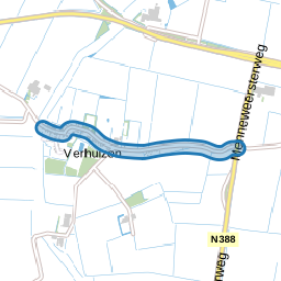 Hoofdstraat