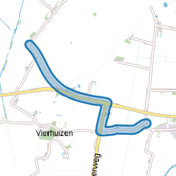 Menneweersterweg