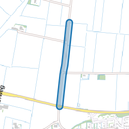 Noorderweg