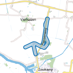 Panserweg