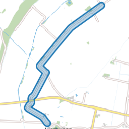 Westpolder