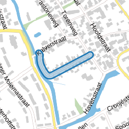 Groot-Hofstraat