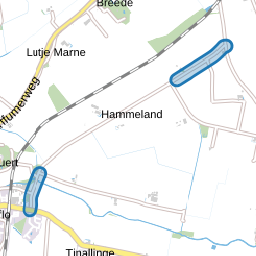 Hammelandsterweg