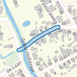 Kalverstraat