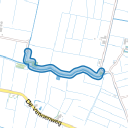 Molenweg