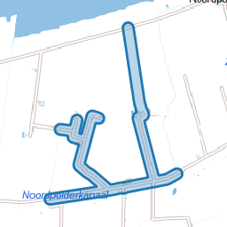 Noordpolder