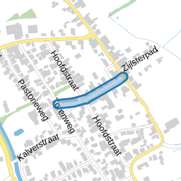 Schoolstraat