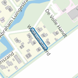 Wabkumaheerd