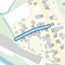 Schoolstraat