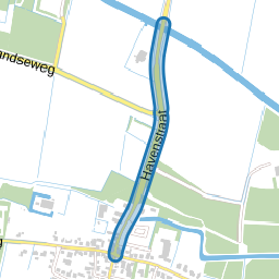 Havenstraat