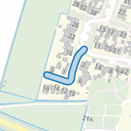 Viskenij