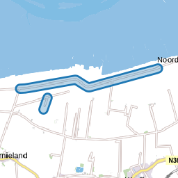 Noorderdijk