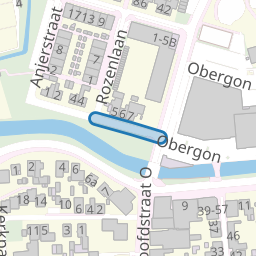 Buitensingel