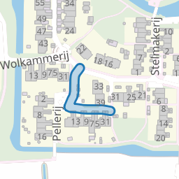 Pellerij