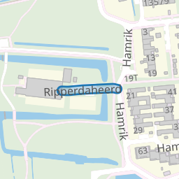 Ripperdaheerd