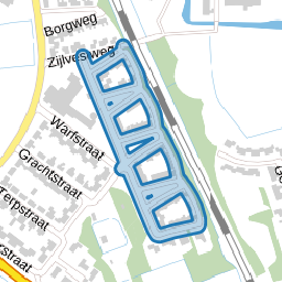 Schepperijlaan