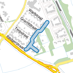 Tammingasingel