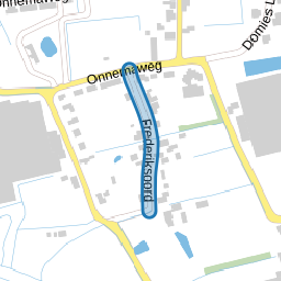 Frederiksoord