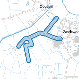 Knijpsterweg