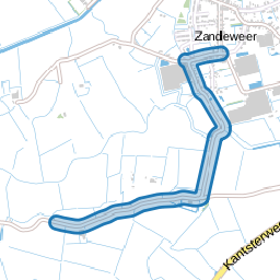Onnemaweg