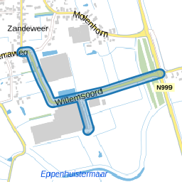 Willemsoord