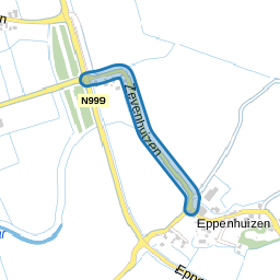 Zevenhuizen