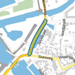 Hunsingoweg