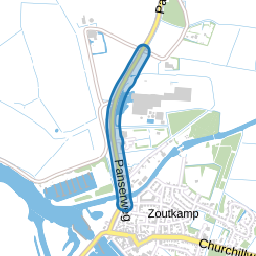 Panserweg