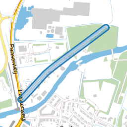 Stationsstraat