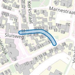 Vissersstraat