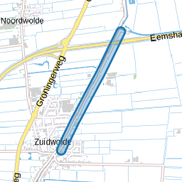 Boterdiep Oz