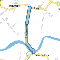 Electraweg