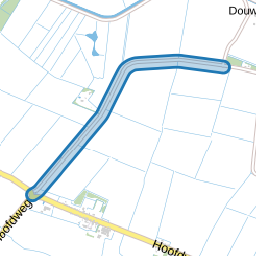 Kattenburgerweg