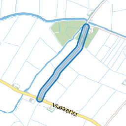 Leenstertillen