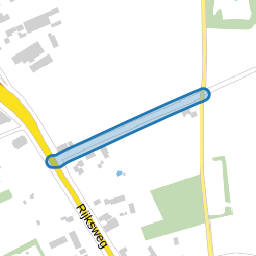 Bagijnstraat
