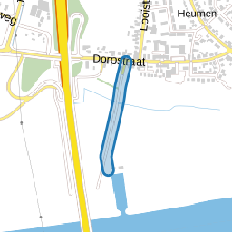Kasteellaan