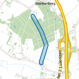 Lindenlaan