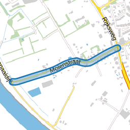 Molenstraat