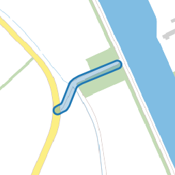 Motteburchtpaadje