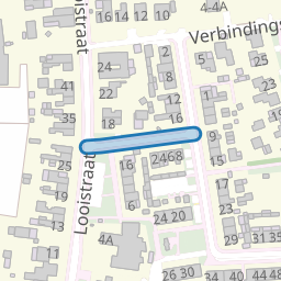 Prins Bernhardstraat