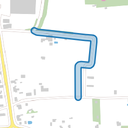 Airstrippad