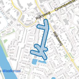 Boterdijk