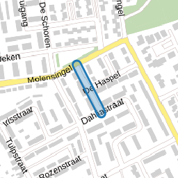 De Bonkelaar