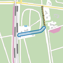 De Vroonhof